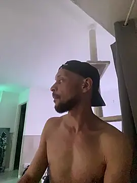 MattMiller28 Webcamshow