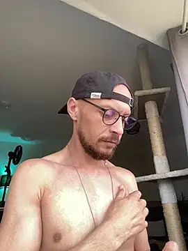 MattMiller28 – webcam-show