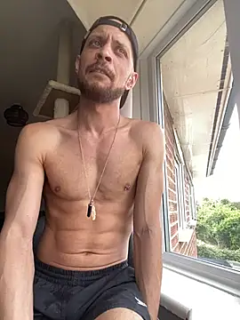 عرض كام MattMiller28