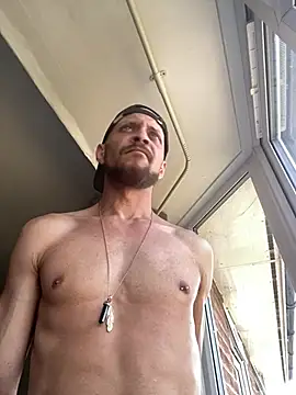 عرض كام MattMiller28