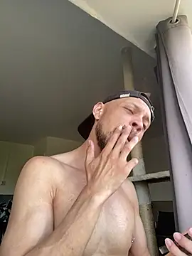 عرض كام MattMiller28