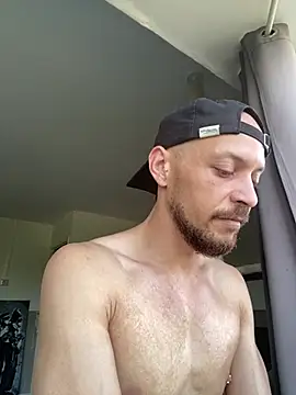 MattMiller28 웹캠 쇼