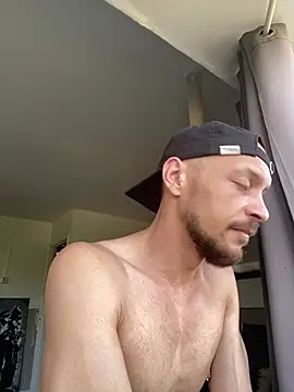 MattMiller28 Webcam-Show