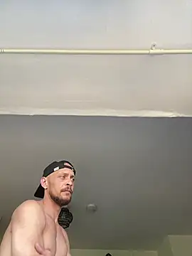 MattMiller28n Webbikameraesitys