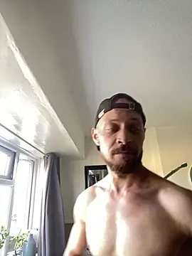 MattMiller28 ওয়েবক্যাম শো