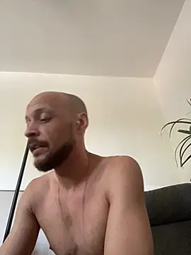 MattMiller28 Webcamshow