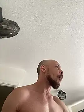 MattMiller28 webkamerás műsora
