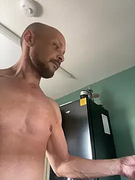 MattMiller28 Show Webcam