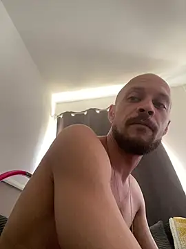 MattMiller28's Webcam Show