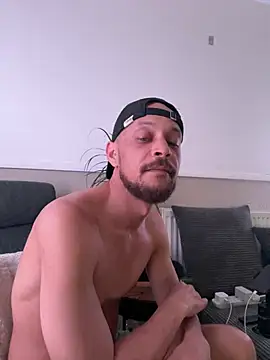 MattMiller28 Webcamshow
