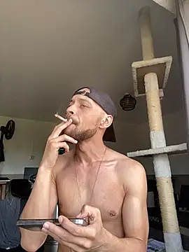 MattMiller28 Show Webcam