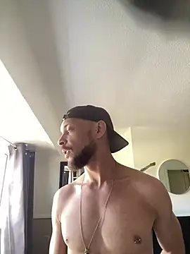 MattMiller28 webkamerás műsora