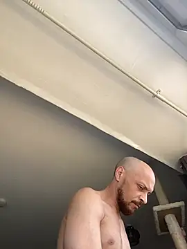 MattMiller28 Pertunjukan Webcam