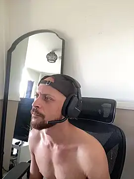 MattMiller28 Webcamshow