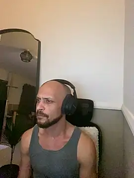 MattMiller28 Show Webcam