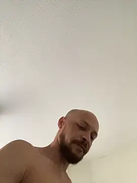 MattMiller28 웹캠 쇼