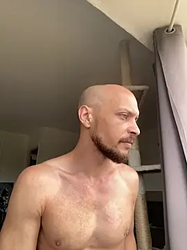 MattMiller28's Webcam Show