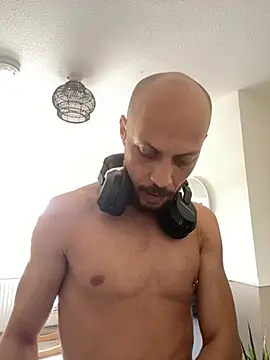 MattMiller28 Webcam Show
