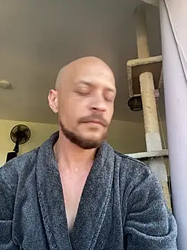 MattMiller28 Show Webcam