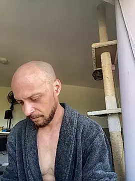 MattMiller28 Webcam-Show