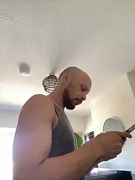 MattMiller28 Webcam-Show