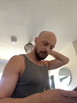 MattMiller28 webkamerás m űsora