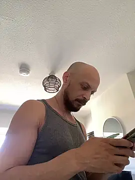 MattMiller28 Webcam show