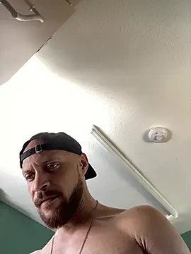 MattMiller28 웹캠 쇼
