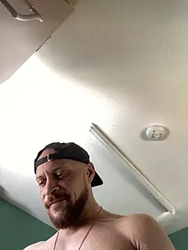 MattMiller28 웹캠 쇼