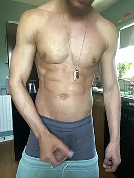 MattMiller28 Show Webcam