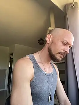 عرض كام MattMiller28