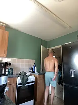 MattMiller28 Show in webcam