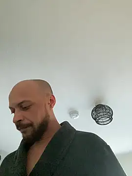 Вебкам-шоу MattMiller28