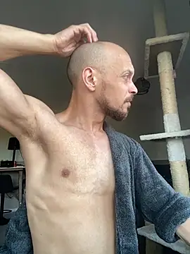 MattMiller28 – webcam-show