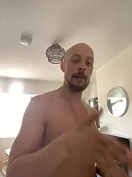 MattMiller28 在線直播表演