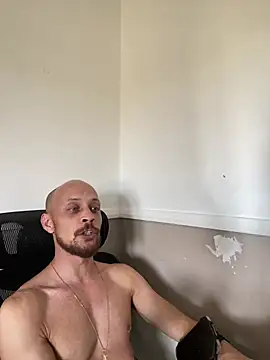 MattMiller28 – webcam-show