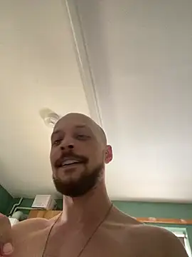 MattMiller28 Webcam Show