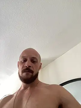 MattMiller28 Webcam show