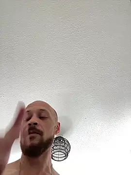 MattMiller28 Show Webcam