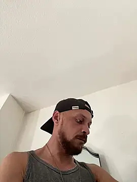 MattMiller28 Adlı Modelin Web Kamerası Şovu