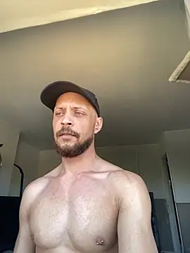 عرض كام MattMiller28