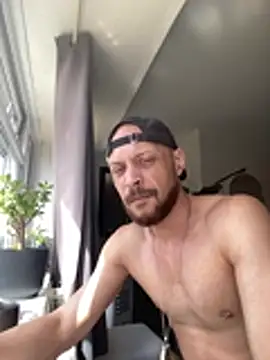 MattMiller28 Webcamshow