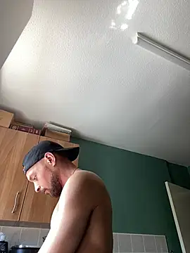 MattMiller28 ওয়েবক্যাম শো