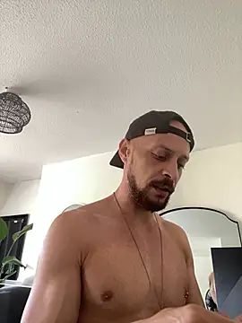 MattMiller28's Webcam Show
