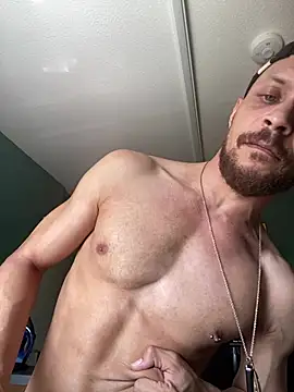 MattMiller28 webkamerás műsora