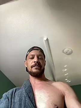 Show webcam de MattMiller28