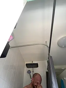 MattMiller28 webcam show