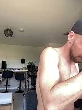 MattMiller28 웹캠 쇼
