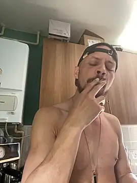 MattMiller28 Webcam show