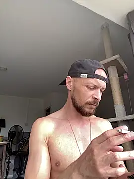 MattMiller28 – webcam-show